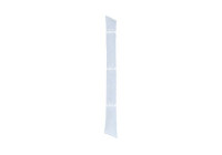 Dryer, air conditioning 33404 NRF