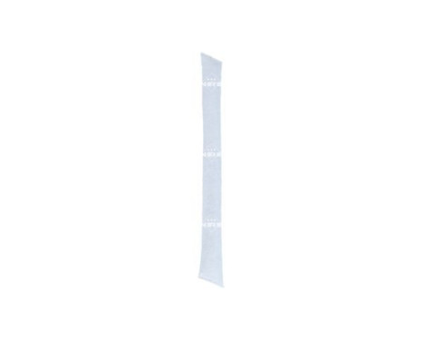 Dryer, air conditioning 33404 NRF
