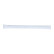Dryer, air conditioning 33404 NRF, Thumbnail 2