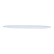 Dryer, air conditioning 33404 NRF, Thumbnail 4