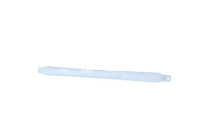 Dryer, air conditioning 33405 NRF