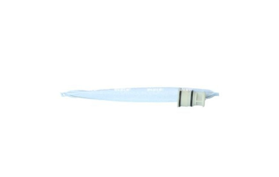 Dryer, air conditioning 33406 NRF
