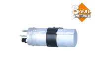 Dryer, air conditioning 33407 NRF