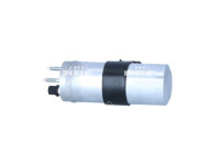 Dryer, air conditioning 33407 NRF