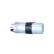 Dryer, air conditioning 33407 NRF