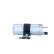 Dryer, air conditioning 33407 NRF, Thumbnail 3