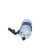 Dryer, air conditioning 33407 NRF, Thumbnail 4
