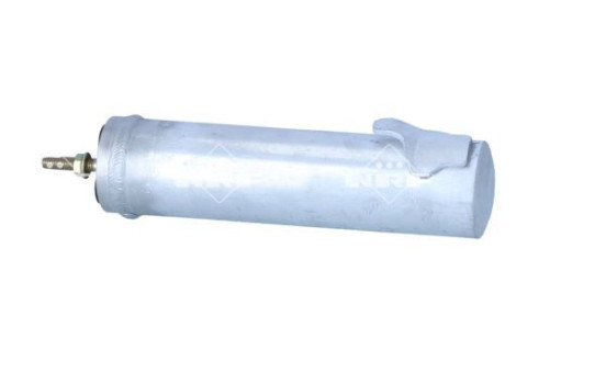 Dryer, air conditioning 33408 NRF