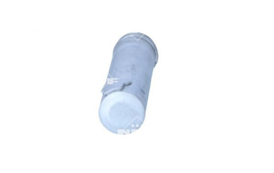 Dryer, air conditioning 33408 NRF, Image 2