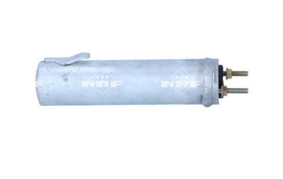 Dryer, air conditioning 33408 NRF, Image 3