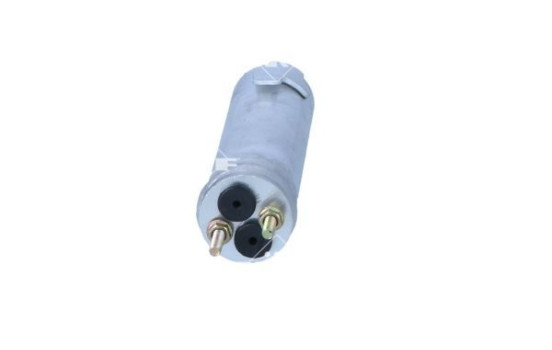 Dryer, air conditioning 33408 NRF, Image 4