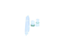 Dryer, air conditioning 33410 NRF