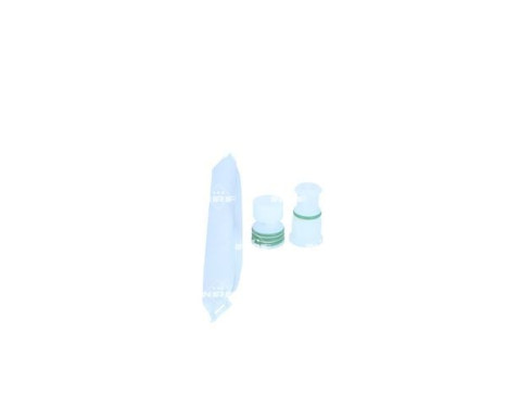 Dryer, air conditioning 33410 NRF