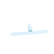 Dryer, air conditioning 33410 NRF, Thumbnail 5