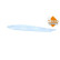 Dryer, air conditioning 33411 NRF, Thumbnail 2