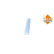 Dryer, air conditioning 33411 NRF, Thumbnail 3