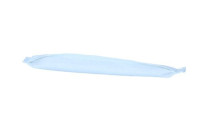 Dryer, air conditioning 33411 NRF