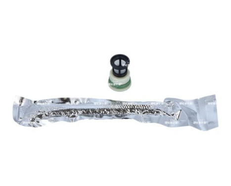 Dryer, air conditioning 33413 NRF, Image 2