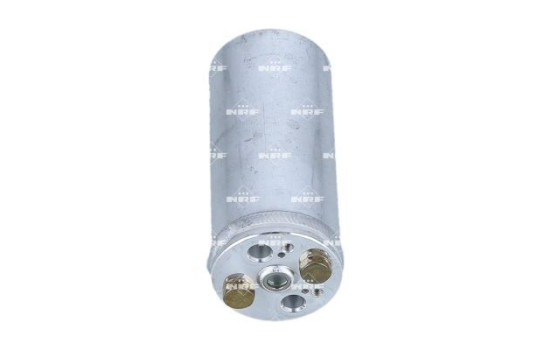 Dryer, air conditioning 33414 NRF