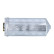 Dryer, air conditioning 33414 NRF, Thumbnail 2