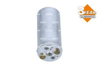 Dryer, air conditioning 33414 NRF