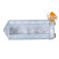 Dryer, air conditioning 33414 NRF, Thumbnail 4