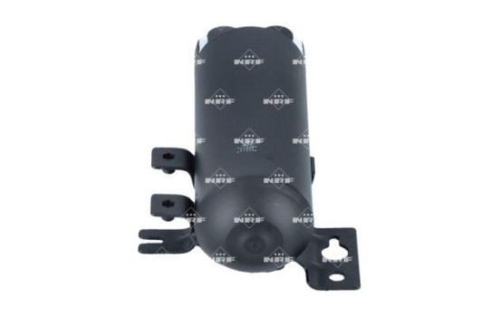 Dryer, air conditioning 33415 NRF