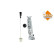 Dryer, air conditioning 33431 NRF, Thumbnail 3
