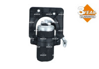 Dryer, air conditioning 33464 NRF