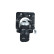 Dryer, air conditioning 33464 NRF