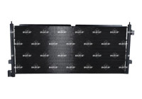 Dryer, air conditioning 35891 NRF