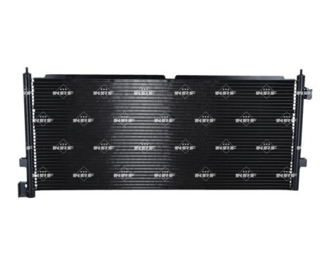 Dryer, air conditioning 35891 NRF