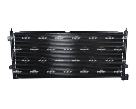 Dryer, air conditioning 35891 NRF, Image 3