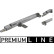 Dryer, air conditioning BEHR *** PREMIUM LINE ***