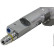 Dryer, air conditioning BEHR *** PREMIUM LINE ***, Thumbnail 2