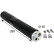 Dryer, air conditioning BEHR *** PREMIUM LINE ***