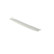 Dryer, air conditioning BEHR *** PREMIUM LINE ***