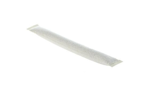 Dryer, air conditioning BEHR *** PREMIUM LINE ***