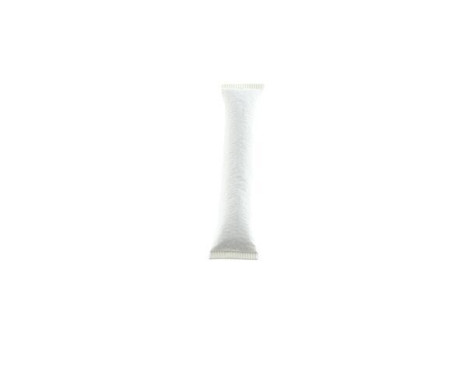 Dryer, air conditioning BEHR *** PREMIUM LINE ***, Image 2