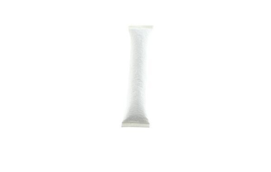 Dryer, air conditioning BEHR *** PREMIUM LINE ***, Image 2