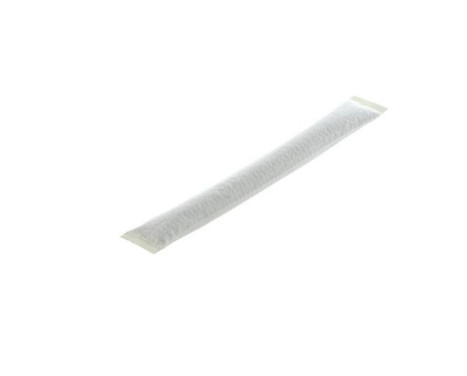 Dryer, air conditioning BEHR *** PREMIUM LINE ***, Image 3