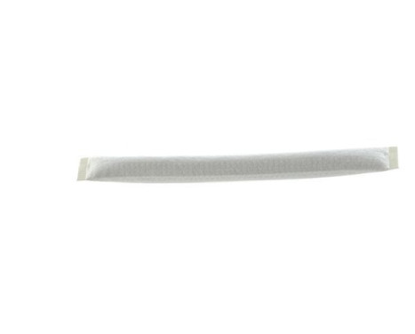Dryer, air conditioning BEHR *** PREMIUM LINE ***, Image 4