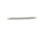 Dryer, air conditioning BEHR *** PREMIUM LINE ***, Thumbnail 4