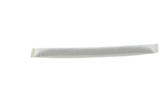 Dryer, air conditioning BEHR *** PREMIUM LINE ***, Image 4