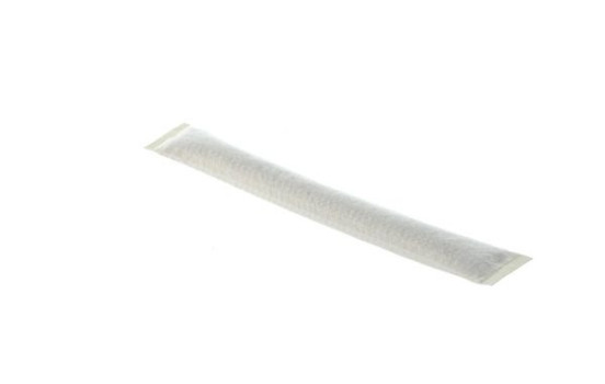 Dryer, air conditioning BEHR *** PREMIUM LINE ***, Image 5