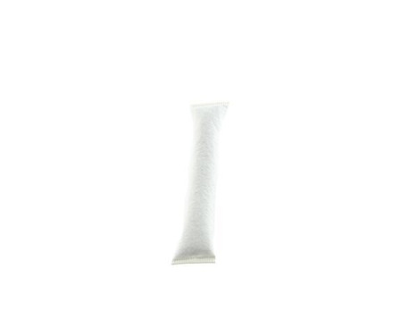 Dryer, air conditioning BEHR *** PREMIUM LINE ***, Image 6