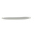 Dryer, air conditioning BEHR *** PREMIUM LINE ***, Thumbnail 8