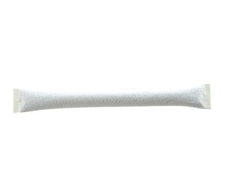 Dryer, air conditioning BEHR *** PREMIUM LINE ***, Image 9