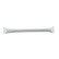 Dryer, air conditioning BEHR *** PREMIUM LINE ***, Thumbnail 9