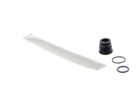 Dryer, air conditioning BEHR *** PREMIUM LINE ***, Image 10